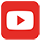 yt-icon.png